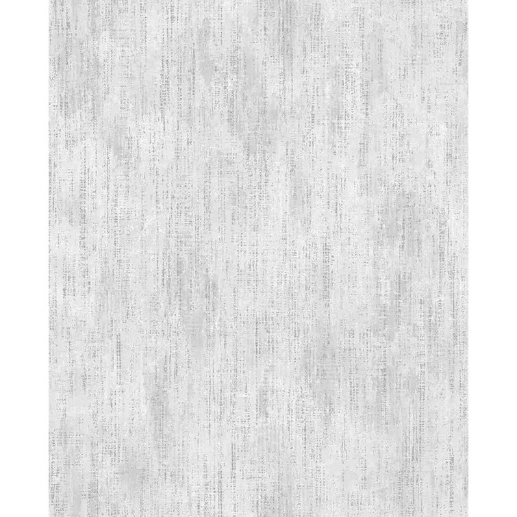 17 Stories Peel & Stick Wallpaper Wayfair